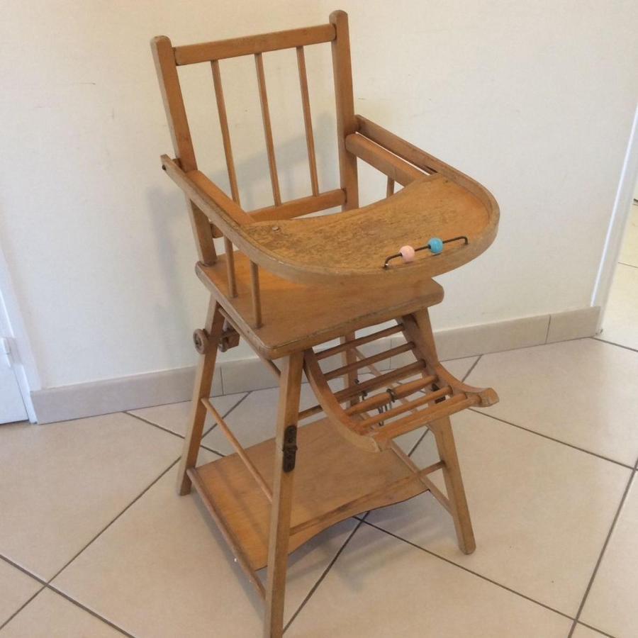 פרובן Gite Dans Une Ancienne Corps De Ferme D מראה חיצוני תמונה